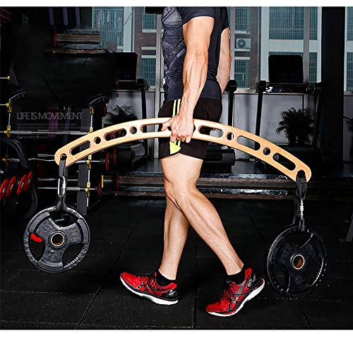 XINTONGSPP Albreda Multifuncional aparatos de Ejercicios Los Ejercicios de Equilibrio Entrenador de Pull-up Empuja hacia Arriba el Entrenamiento en Cuclillas Dispositivo Abdominal XINTONGSPP Albreda Multifuncional aparatos de Ejercicios Los Ejercicios de Equilibrio Entrenador de Pull-up Empuja hacia Arriba el Entrenamiento en Cuclillas Dispositivo Abdominal