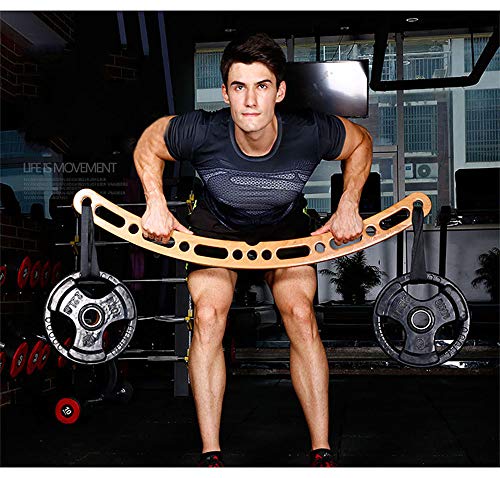 XINTONGSPP Albreda Multifuncional aparatos de Ejercicios Los Ejercicios de Equilibrio Entrenador de Pull-up Empuja hacia Arriba el Entrenamiento en Cuclillas Dispositivo Abdominal XINTONGSPP Albreda Multifuncional aparatos de Ejercicios Los Ejercicios de Equilibrio Entrenador de Pull-up Empuja hacia Arriba el Entrenamiento en Cuclillas Dispositivo Abdominal