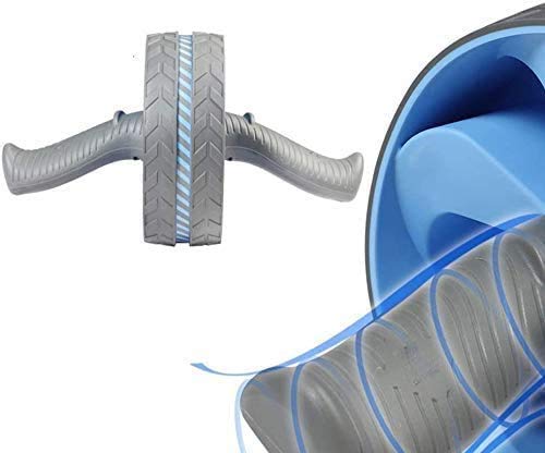 XINTONGSPP Pectorales, pequeño y cómodo/Equipo para el Entrenamiento de Fuerza, Ejercicios de los músculos del Cuerpo Entero, Esencial para el Diario de Ejercicios Cerrados, un tamaño