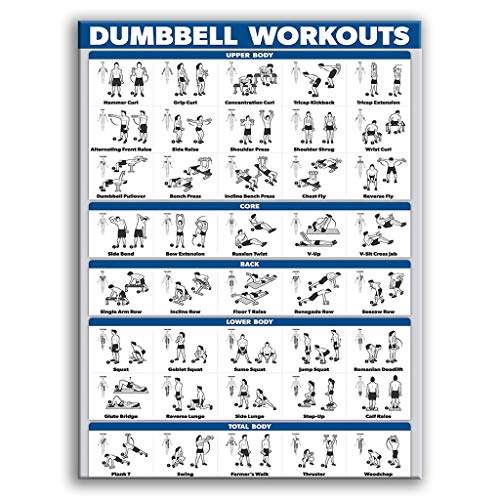 XUNXI Póster de Fitness, Culturismo, Gimnasio, Deporte, Fitness, Mancuernas, Pesas Rusas, Entrenamiento, Ejercicio, Tabla de Entrenamiento, Arte, póster de Pared, impresión en casa, 5 de diciembre # XUNXI Póster de Fitness, Culturismo, Gimnasio, Deporte, Fitness, Mancuernas, Pesas Rusas, Entrenamiento, Ejercicio, Tabla de Entrenamiento, Arte, póster de Pared, impresión en casa, 5 de diciembre #