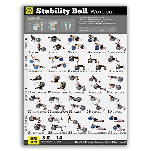 XUNXI Póster de Fitness, Culturismo, Gimnasio, Deporte, Fitness, Mancuernas, Pesas Rusas, Entrenamiento, Ejercicio, Tabla de Entrenamiento, Arte, póster de Pared, impresión en casa, 5 de diciembre # XUNXI Póster de Fitness, Culturismo, Gimnasio, Deporte, Fitness, Mancuernas, Pesas Rusas, Entrenamiento, Ejercicio, Tabla de Entrenamiento, Arte, póster de Pared, impresión en casa, 5 de diciembre #