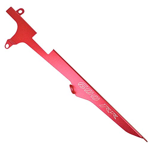 XX eCommerce Motocicleta Moto Cadena Cubierta Piñón Protector Guardia Mudillo Decoración Carenado Carenado Para 2007-2012 H-o-n-d-a CBR600RR CBR 600 RR NUEVO Moda Moto Accesorios Cubiertas (rojo) XX eCommerce Motocicleta Moto Cadena Cubierta Piñón Protector Guardia Mudillo Decoración Carenado Carenado Para 2007-2012 H-o-n-d-a CBR600RR CBR 600 RR NUEVO Moda Moto Accesorios Cubiertas (rojo)