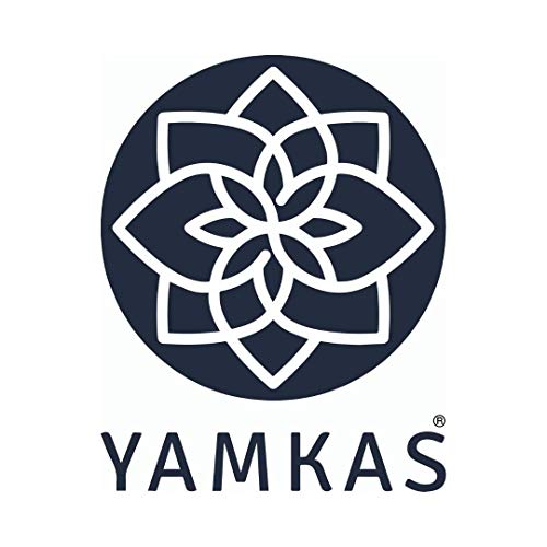 Yamkas Banco de Meditación | Taburete de Yoga de Madera Maciza de Haya | Meditation Bench para una Meditación Profunda | Hecho en Europa | American Oak Fixed Yamkas Banco de Meditación | Taburete de Yoga de Madera Maciza de Haya | Meditation Bench para una Meditación Profunda | Hecho en Europa | American Oak Fixed