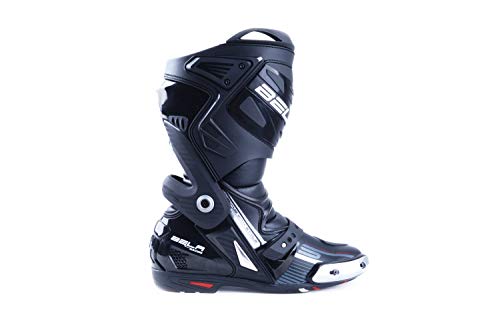 Yamoto Bela Race Pro - Botas de running Size: 41 EU Yamoto Bela Race Pro - Botas de running Size: 41 EU