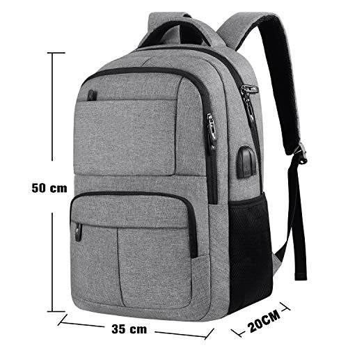 YAMTION Mochila Portatil,Mochilas Escolares Juveniles Mochilas Hombre Trabajo YAMTION Mochila Portatil,Mochilas Escolares Juveniles Mochilas Hombre Trabajo