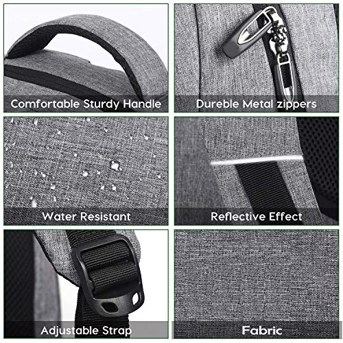 YAMTION Mochila Portatil,Mochilas Escolares Juveniles Mochilas Hombre Trabajo YAMTION Mochila Portatil,Mochilas Escolares Juveniles Mochilas Hombre Trabajo