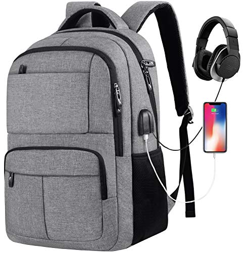 YAMTION Mochila Portatil,Mochilas Escolares Juveniles Mochilas Hombre Trabajo YAMTION Mochila Portatil,Mochilas Escolares Juveniles Mochilas Hombre Trabajo