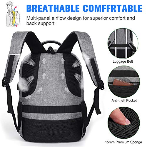 YAMTION Mochila Portatil,Mochilas Escolares Juveniles Mochilas Hombre Trabajo YAMTION Mochila Portatil,Mochilas Escolares Juveniles Mochilas Hombre Trabajo