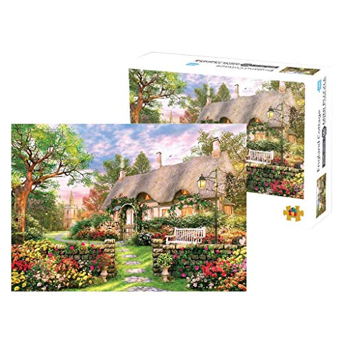 yaoxingfu Puzzle 1000 Piezas Jesucristo Salva al Mundo Cuadro Art Deco de Lienzo Puzzle 1000 Piezas Adultos Educativo Divertido Juego Familiar para niños adultos50x75cm(20x30inch)