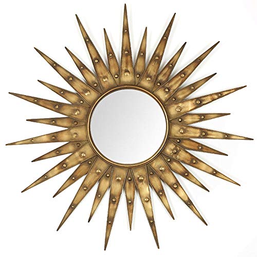 yaunli Espejo de Entrada Cuarto De Baño De Estilo Americano Espejo Espejo Entrada del Restaurante Decoración De La Pared Espejo Decoración del Hogar Montado en la Pared de Espejo de Entrada yaunli Espejo de Entrada Cuarto De Baño De Estilo Americano Espejo Espejo Entrada del Restaurante Decoración De La Pared Espejo Decoración del Hogar Montado en la Pared de Espejo de Entrada