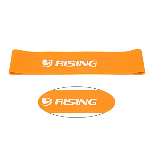 YChoice365 Bandas de resistencia,bandas de ejercicio de resistencia para la piel con 4 niveles de resistencia diferentes,bandas de entrenamiento para las piernas y bandas de ejercicio para los glĂșteos YChoice365 Bandas de resistencia,bandas de ejercicio de resistencia para la piel con 4 niveles de resistencia diferentes,bandas de entrenamiento para las piernas y bandas de ejercicio para los glĂșteos