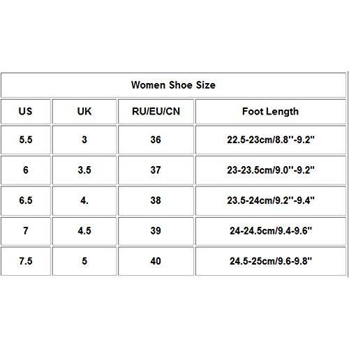 Yesmile Zapatos de mujer❤️Moda de las mujeres correas deportivas Running zapatillas zapatos de flores de bordado Casual Planos Loafers, Adecuado para Todas Las Estaciones Yesmile Zapatos de mujer❤️Moda de las mujeres correas deportivas Running zapatillas zapatos de flores de bordado Casual Planos Loafers, Adecuado para Todas Las Estaciones