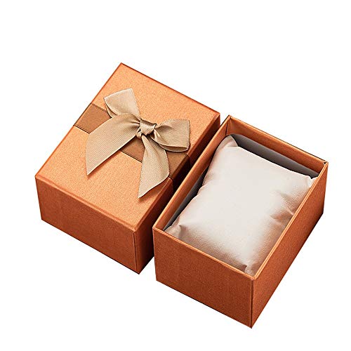 YIBOKANG Dial Elíptico De Lujo De Lujo De Lujo De Lujo De Lujo con La Red De Mariposa Creativa De Mesa con Reloj De Reloj De Regalo Hermoso (Color : Oro) YIBOKANG Dial Elíptico De Lujo De Lujo De Lujo De Lujo De Lujo con La Red De Mariposa Creativa De Mesa con Reloj De Reloj De Regalo Hermoso (Color : Oro)