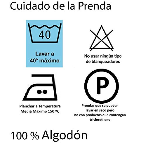 YISAMA Camisetas de Tirantes para Hombres Personalizada YISAMA Camisetas de Tirantes para Hombres Personalizada