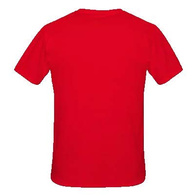 YISAMA Camisetas Personalizadas. Franelas para Restaurantes, Eventos, Empresas, Uniformes YISAMA Camisetas Personalizadas. Franelas para Restaurantes, Eventos, Empresas, Uniformes