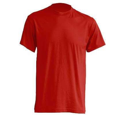 YISAMA Camisetas Personalizadas. Franelas para Restaurantes, Eventos, Empresas, Uniformes YISAMA Camisetas Personalizadas. Franelas para Restaurantes, Eventos, Empresas, Uniformes
