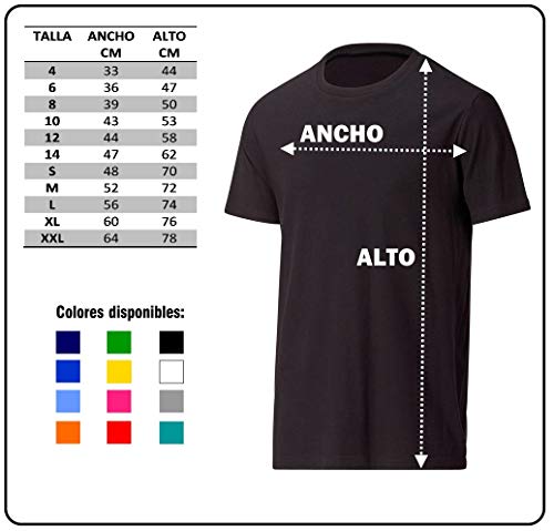 YISAMA Camisetas Personalizadas. Franelas para Restaurantes, Eventos, Empresas, Uniformes YISAMA Camisetas Personalizadas. Franelas para Restaurantes, Eventos, Empresas, Uniformes