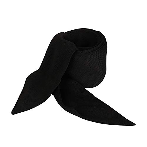 Yizhet Diadema Deportiva Unisex Bandas de Cabeza Delgadas Diadema Antideslizante Suave Pelo Banda, Adecuado para Baloncesto, Tenis, Yoga, Ciclismo, Fútbol (2 Piezas)