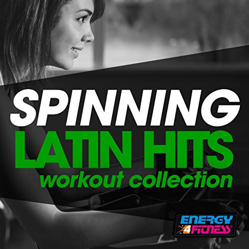 Yo Quiero Bailar (Fitness Version) Yo Quiero Bailar (Fitness Version)