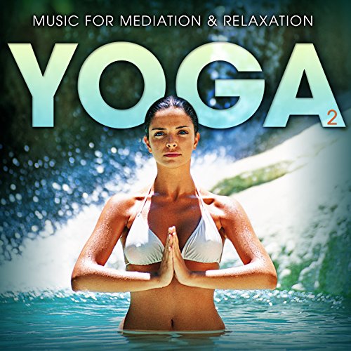 Yoga Asanas Yoga Asanas