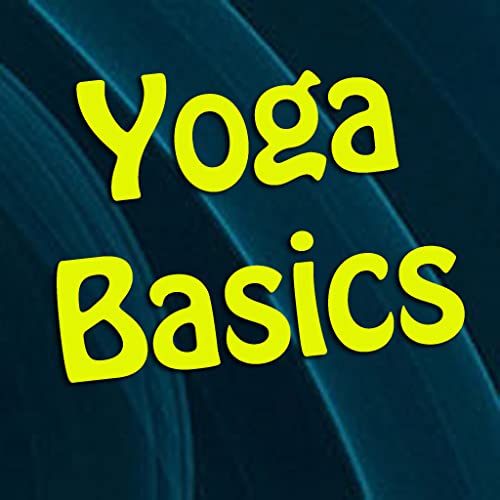 Yoga Basics