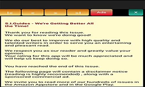 Yoga Basics Yoga Basics