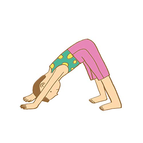 Yoga Dado (Ludilo), Yoga juegos, yoga ninos cartas, juguemos a hacer yoga, juegos en familia, juego yoga para niños Yoga Dado (Ludilo), Yoga juegos, yoga ninos cartas, juguemos a hacer yoga, juegos en familia, juego yoga para niños