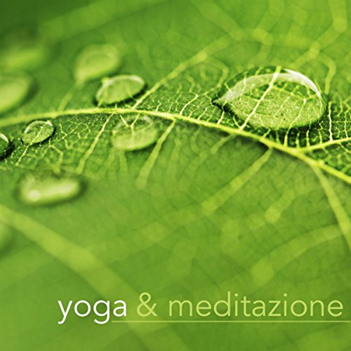 Yoga e Meditazione - Flauto e Campane Tibetane Yoga e Meditazione - Flauto e Campane Tibetane