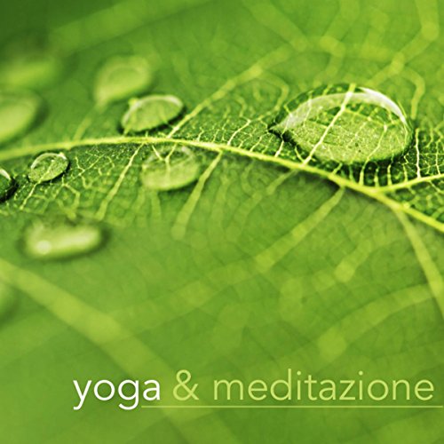 Yoga e Meditazione - Flauto e Campane Tibetane