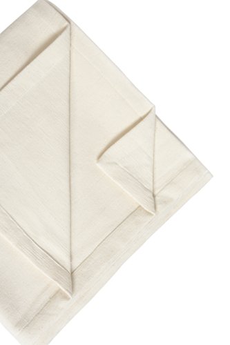 Yoga Studio Blanket/Natural/YS Manta de Yoga (algodón orgánico), Unisex, Normal Yoga Studio Blanket/Natural/YS Manta de Yoga (algodón orgánico), Unisex, Normal
