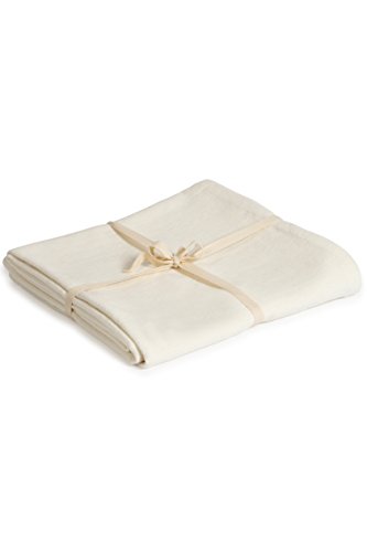 Yoga Studio Blanket/Natural/YS Manta de Yoga (algodón orgánico), Unisex, Normal Yoga Studio Blanket/Natural/YS Manta de Yoga (algodón orgánico), Unisex, Normal