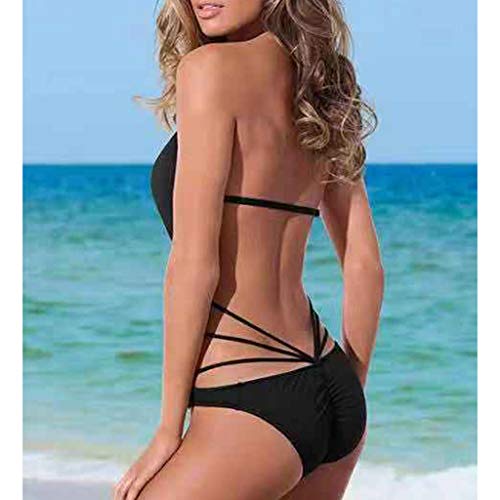 Yoga Volantes Pillow Interior quirurgico Shaper Body Moldeador Mujer Pump Tube Talla Grande Transparente Transparentes my mi Verano bodis Recien Nacido Body Mujer Sexy Bodies sexys