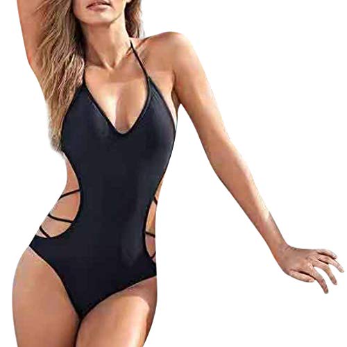 Yoga Volantes Pillow Interior quirurgico Shaper Body Moldeador Mujer Pump Tube Talla Grande Transparente Transparentes my mi Verano bodis Recien Nacido Body Mujer Sexy Bodies sexys Yoga Volantes Pillow Interior quirurgico Shaper Body Moldeador Mujer Pump Tube Talla Grande Transparente Transparentes my mi Verano bodis Recien Nacido Body Mujer Sexy Bodies sexys