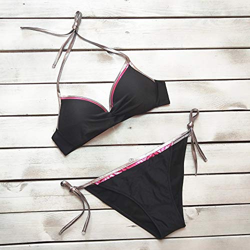 Yoga Volantes Pillow Interior quirurgico Shaper Body Moldeador Mujer Pump Tube Talla Grande Transparente Transparentes my mi Verano bodis Recien Nacido Body Mujer Sexy Bodies sexys Yoga Volantes Pillow Interior quirurgico Shaper Body Moldeador Mujer Pump Tube Talla Grande Transparente Transparentes my mi Verano bodis Recien Nacido Body Mujer Sexy Bodies sexys