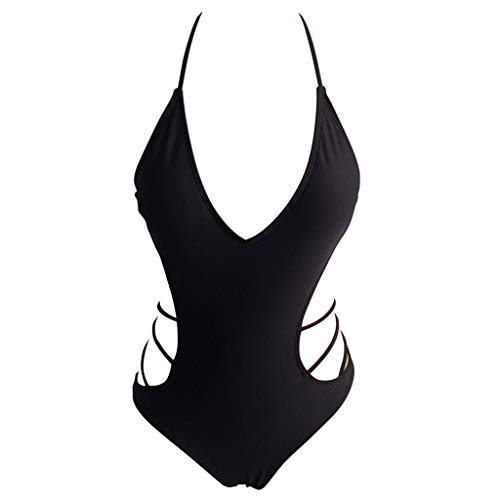 Yoga Volantes Pillow Interior quirurgico Shaper Body Moldeador Mujer Pump Tube Talla Grande Transparente Transparentes my mi Verano bodis Recien Nacido Body Mujer Sexy Bodies sexys Yoga Volantes Pillow Interior quirurgico Shaper Body Moldeador Mujer Pump Tube Talla Grande Transparente Transparentes my mi Verano bodis Recien Nacido Body Mujer Sexy Bodies sexys
