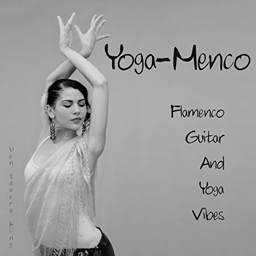 Yoginis En Malaga Yoginis En Malaga