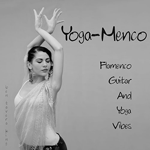 Yoginis En Malaga