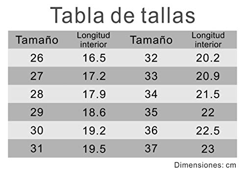 YOSICIL Bebé Niñas Zapatos de La Princesa de Lentejuelas Tacón Bajo Antideslizante Zapatillas de Ballet Latino Planos Zapatos de Fiesta Formal Cumpleaños Boda EU 21-36 Infantil 1-12 Años