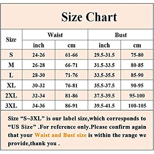 YOUTH BURST Lady Abdomen Vientre Mujeres Maternidad Body Shaper Mujeres Embarazadas Viga Posparto Vientre Cuerpo Esculpir Cinturón Fajas,Black-XL