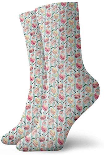 Yuanmeiju Delicious Burger Funny Crew Calcetines Sports Non Slip Boat Calcetines 30cm Yuanmeiju Delicious Burger Funny Crew Calcetines Sports Non Slip Boat Calcetines 30cm