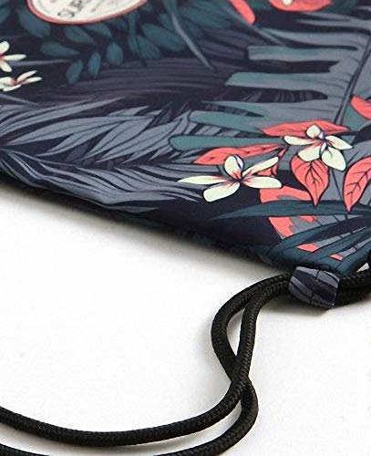 Yuanmeiju Mochila con cordón Dr Now There is No Protein in Mashed Potato Drawstring Backpack Sport Gym Bags Storage Goodie Cinch Bag Yuanmeiju Mochila con cordón Dr Now There is No Protein in Mashed Potato Drawstring Backpack Sport Gym Bags Storage Goodie Cinch Bag
