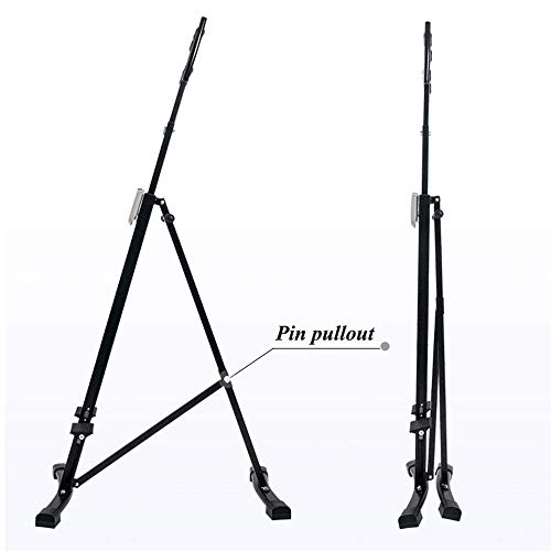 YUHT Stepper Máquina de Escalada Vertical Climbing Home Gyms Fitness Equipment,Máquinas de Step,Mini Stepper, Up-Down Stepper, Swing Stepper,para Principiantes y usuarios avanzados YUHT Stepper Máquina de Escalada Vertical Climbing Home Gyms Fitness Equipment,Máquinas de Step,Mini Stepper, Up-Down Stepper, Swing Stepper,para Principiantes y usuarios avanzados