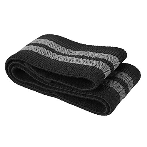 Yunnyp Bandas de Ejercicio de GlĂșteos de Cadera de Resistencia para Entrenar Muslos Piernas Fitness Culturismo Entrenamiento FĂsico Yunnyp Bandas de Ejercicio de GlĂșteos de Cadera de Resistencia para Entrenar Muslos Piernas Fitness Culturismo Entrenamiento FĂsico