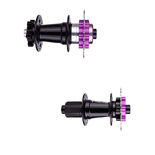 YUOKI99 Rueda de bicicleta de una sola velocidad ultraligera accesorios de equitación de engranaje fijo profesional piñón de bicicleta de 16 a 23 T Styling (16T) YUOKI99 Rueda de bicicleta de una sola velocidad ultraligera accesorios de equitación de engranaje fijo profesional piñón de bicicleta de 16 a 23 T Styling (16T)