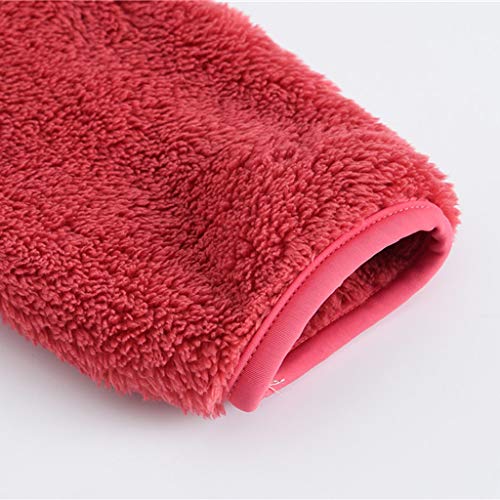 YWLINK Abrigo Bebe NiñA BebéS ReciéN Nacidos Bebé NiñOs NiñA Sudadera con Capucha De Dibujos Animados Abrigo CáLido Chaqueta De OtoñO E Invierno Ropa De AlgodóN(Rojo,12-18 meses/90) YWLINK Abrigo Bebe NiñA BebéS ReciéN Nacidos Bebé NiñOs NiñA Sudadera con Capucha De Dibujos Animados Abrigo CáLido Chaqueta De OtoñO E Invierno Ropa De AlgodóN(Rojo,12-18 meses/90)