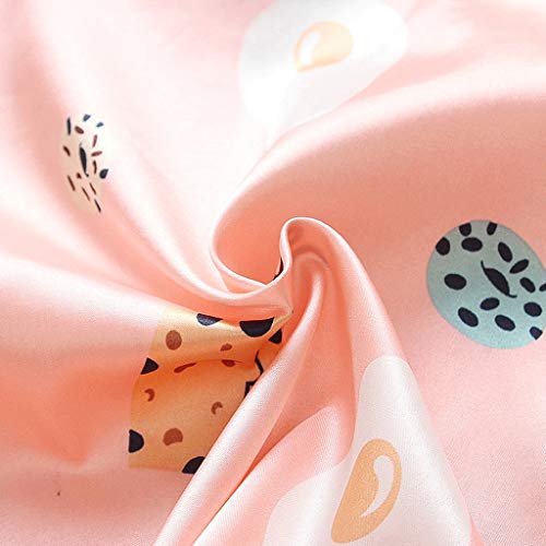 YWLINK Pijama De NiñO Y NiñA Camisa De Manga Corta De Dibujos Animados+Pantalones Cortos Mezcla De AlgodóN Servicio A Domicilio Ocio Encantador Ropa para NiñOs(Rosado,12-18 meses/90) YWLINK Pijama De NiñO Y NiñA Camisa De Manga Corta De Dibujos Animados+Pantalones Cortos Mezcla De AlgodóN Servicio A Domicilio Ocio Encantador Ropa para NiñOs(Rosado,12-18 meses/90)