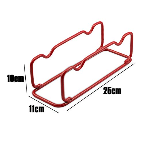 YYWJ Soporte para mancuernas, soporte de almacenamiento de pesas, marco compacto y duradero, para el hogar, oficina, gimnasio, ejercicio YYWJ Soporte para mancuernas, soporte de almacenamiento de pesas, marco compacto y duradero, para el hogar, oficina, gimnasio, ejercicio