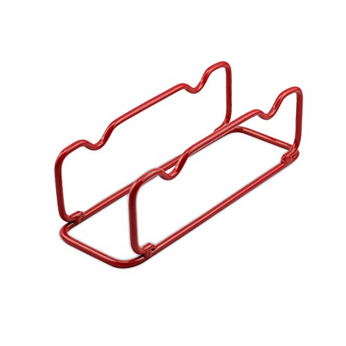 YYWJ Soporte para mancuernas, soporte de almacenamiento de pesas, marco compacto y duradero, para el hogar, oficina, gimnasio, ejercicio YYWJ Soporte para mancuernas, soporte de almacenamiento de pesas, marco compacto y duradero, para el hogar, oficina, gimnasio, ejercicio