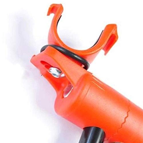 YZCH Bike Stand,Foldable Bicycle Station Bike Cycle Stand Wheel Stand Indoor Exercise Training Portable YZCH Bike Stand,Foldable Bicycle Station Bike Cycle Stand Wheel Stand Indoor Exercise Training Portable