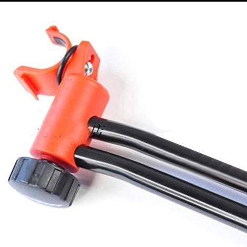YZCH Bike Stand,Foldable Bicycle Station Bike Cycle Stand Wheel Stand Indoor Exercise Training Portable YZCH Bike Stand,Foldable Bicycle Station Bike Cycle Stand Wheel Stand Indoor Exercise Training Portable